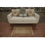 Tapis de vestibule oriental Ziegler 2x3