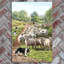 MACNEIL STUDIOS Traditional Wall Decor
