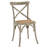Modway Gear Dining Side Chair-375805490-320151196