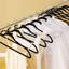 Erik Standard Hanger-2068162774