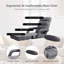 Chaise longue inclinable Kellems-119485997-119485996