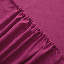 Angeliza Microfiber Brushed Fitted sheet -33364422-51932221