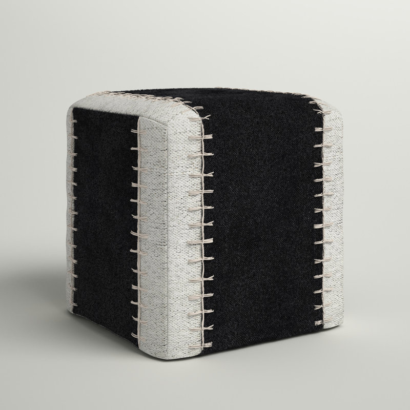 Pouf Leavitt