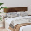 Clovis Solid Wood Headboard-1801565093-1764867808