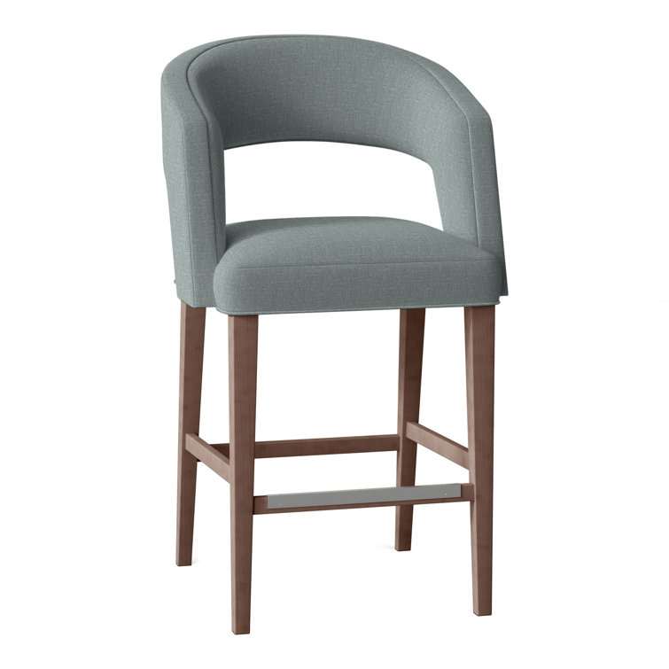 Tabouret 30 "Bryant