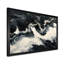 Art moderne sur toile en marbre-134501443-134501442-111482479