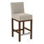 Tabouret de comptoir rembourré-61642746-61642783