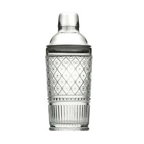 500cc (16 oz) Cocktail Shaker