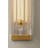 Konstanze Wall Sconce