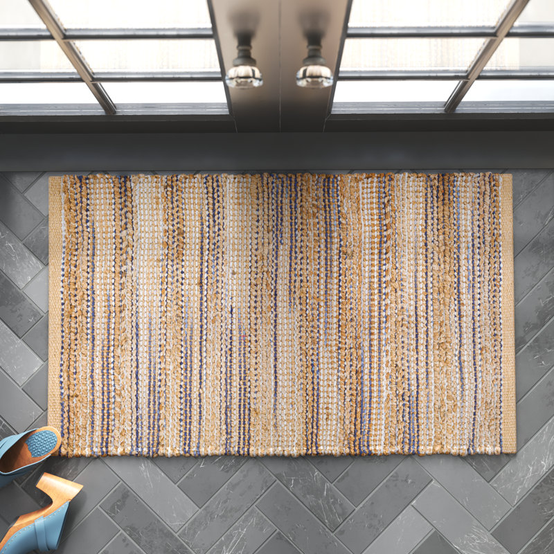 Fallbrook Indoor Rug, Rectangle 2'3" x 3'9"