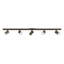 Ascoli 5 - Light Spotlight-1457294743