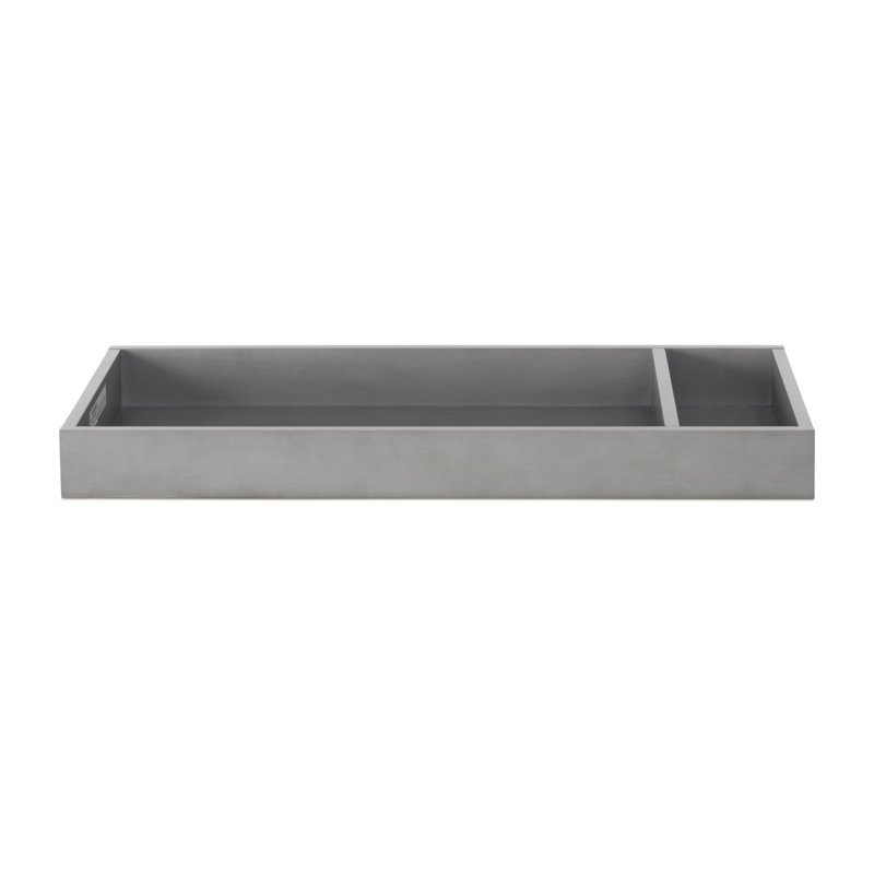Westgate Changing Table Topper