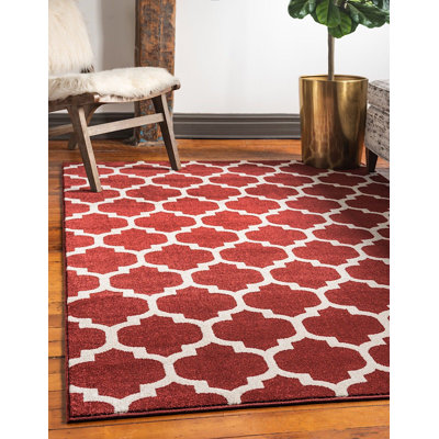 Tapis rouge Cohleen