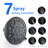 Fixed Shower Head 1.8 GPM GPM-63956299