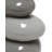 Cianha Table Lamp-103087701-103087700