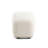Aukeem Upholstered Ottoman-1210568467