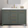 Wenniah 48" Single Vanity