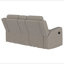 Causeuse inclinable Slater-1416002238