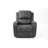 Single Recliner