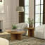Table basse Crosby-59136262