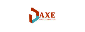 Logo AXE