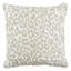 Iconic Leopard Pillow-61052101-61052103