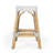 Lennart Counter/Bar Stool-259962791-259962796