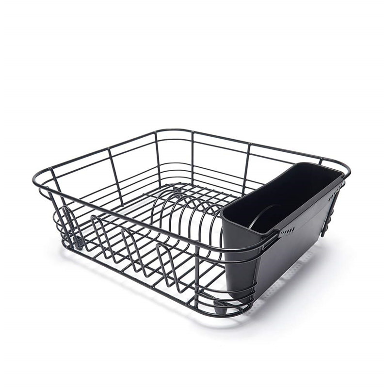 Jonestown Steel Dish Rack