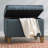 Murwah Storage Ottoman-127684798