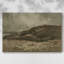 Paysages rétro-DCC XXV -Galerie enveloppée Cavas-1990858693
