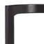 Tabouret de comptoir Estes-81323073