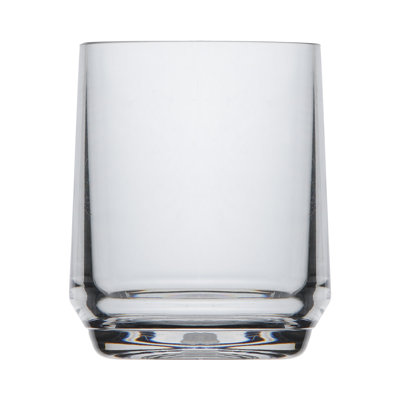 Bahamas Ecozen Wine Glass Set