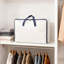 Brayden Studio Storage Bag