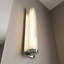 Meuble-lavabo à DEL-53806009-53806014