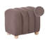 Tammey Ottoman