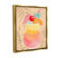 «Tropical Mixed Drink» par Annie Warren sur-1673315042-1673315037