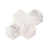 White/Gray is out of stock