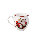 Villeroy & Boch – Toy's Delight Small  Christmas Mug