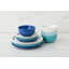 Assiette plate Fiesta Bistro-98420023