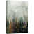 Toile tendue