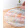 Frodsham Abstract Indoor Rug