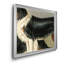 Sheep Dogs - Reproduction d'art sur toile encadrée-1460237178-1460237177