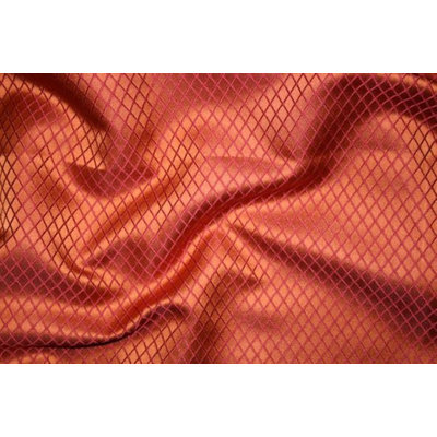 Tissu