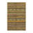 Abstract Indoor Rug-1208861189