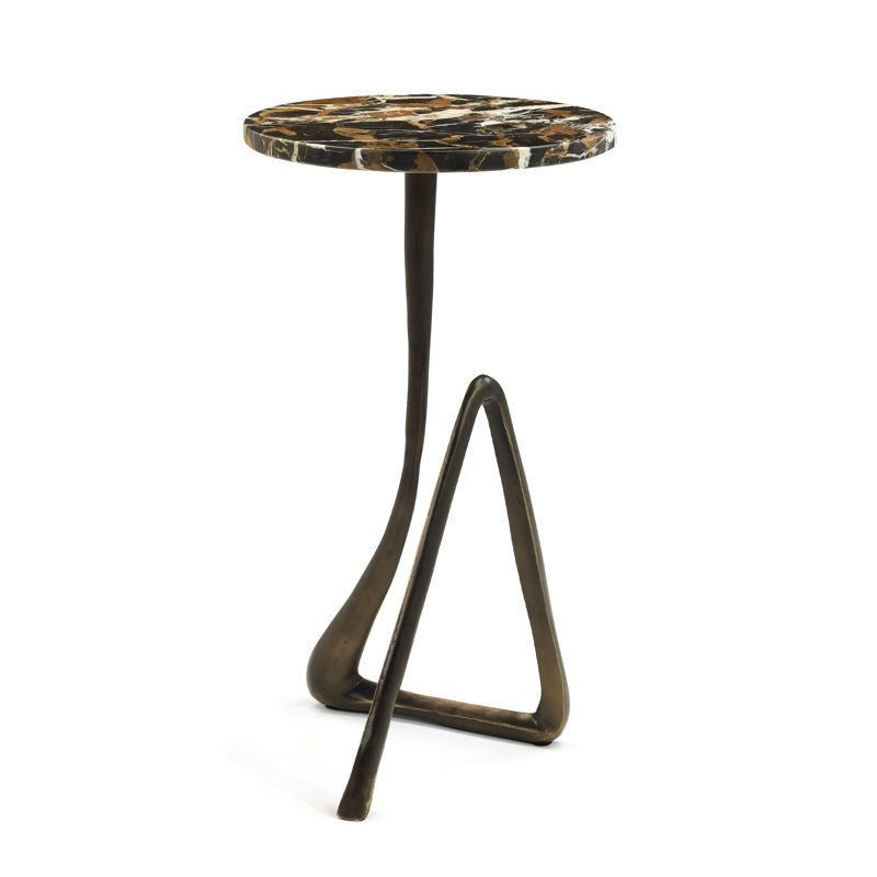 Table d'appoint Erra