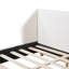 Bed-1839241596