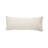 Atlantis Rectangular Throw Pillow Cover-1432926529