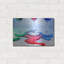«Drink Splash 4» par Gordon Semmens-1323458504