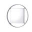 Miroir biseauté Mila-2028873752