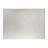 Vast Sky Activity Mat-107391412-107391413